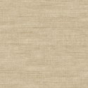 Curiosa Canvas 24508 Arte Papel Pintado