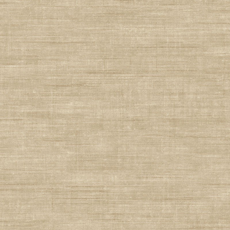 Papel pintado Arte Curiosa Canvas 24508