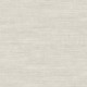 Papel pintado Arte Curiosa Canvas 24517