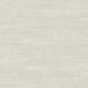 Curiosa Canvas 24517 Arte Papel Pintado