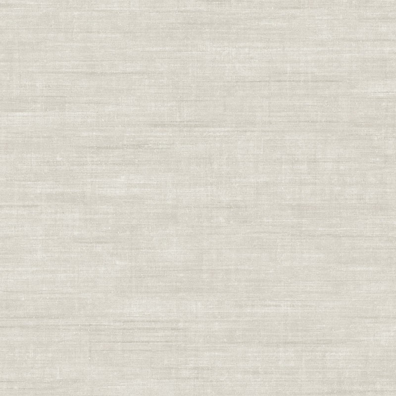 Papel pintado Arte Curiosa Canvas 24517