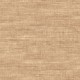Papel pintado Arte Curiosa Canvas 24512