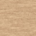 Curiosa Canvas 24512 Arte Papel Pintado