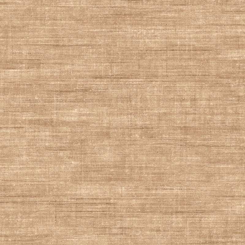 Papel pintado Arte Curiosa Canvas 24512