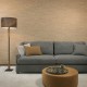 Papel pintado Arte Curiosa Canvas 24512 A