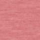 Papel pintado Arte Curiosa Canvas 24502
