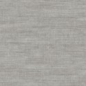 Curiosa Canvas 24500 Arte Papel Pintado