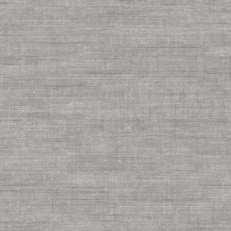 Papel pintado Arte Curiosa Canvas 24500