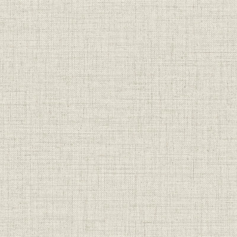 Papel pintado Arte Curiosa Puro 27000