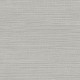 Papel pintado Arte Curiosa Marsh 31501