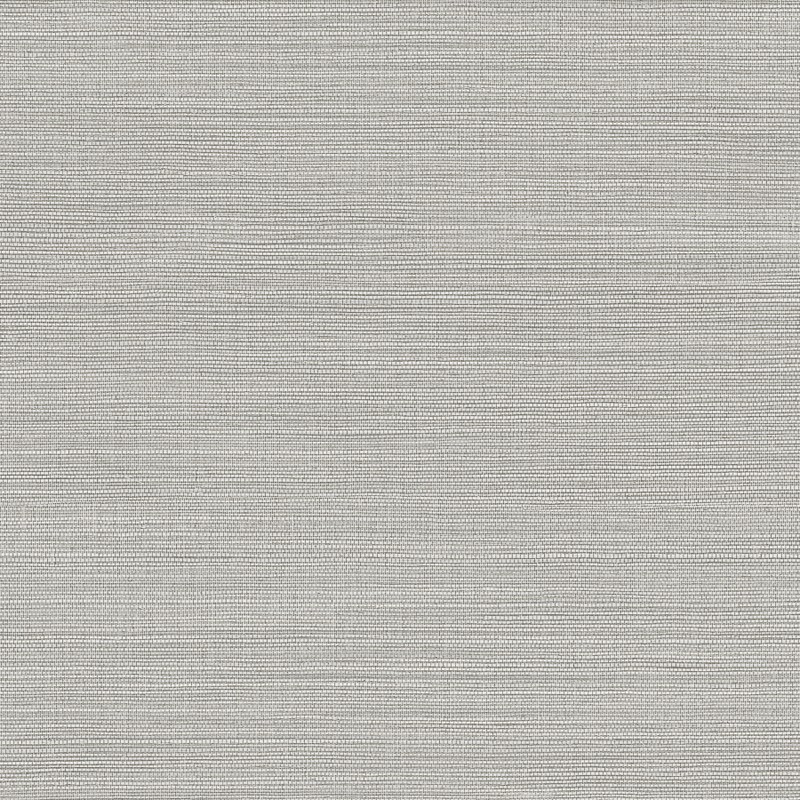 Papel pintado Arte Curiosa Marsh 31501