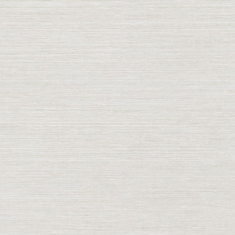 Papel pintado Arte Curiosa Marsh 31514