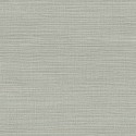 Curiosa Marsh 31508 Arte Papel Pintado