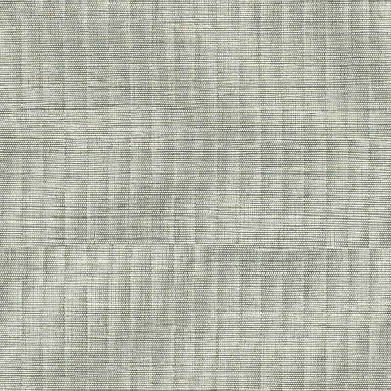 Papel pintado Arte Curiosa Marsh 31508