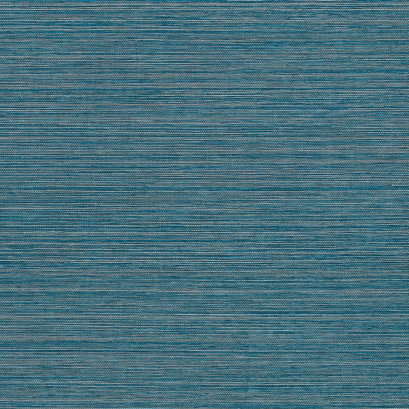 Papel pintado Arte Curiosa Marsh 31511