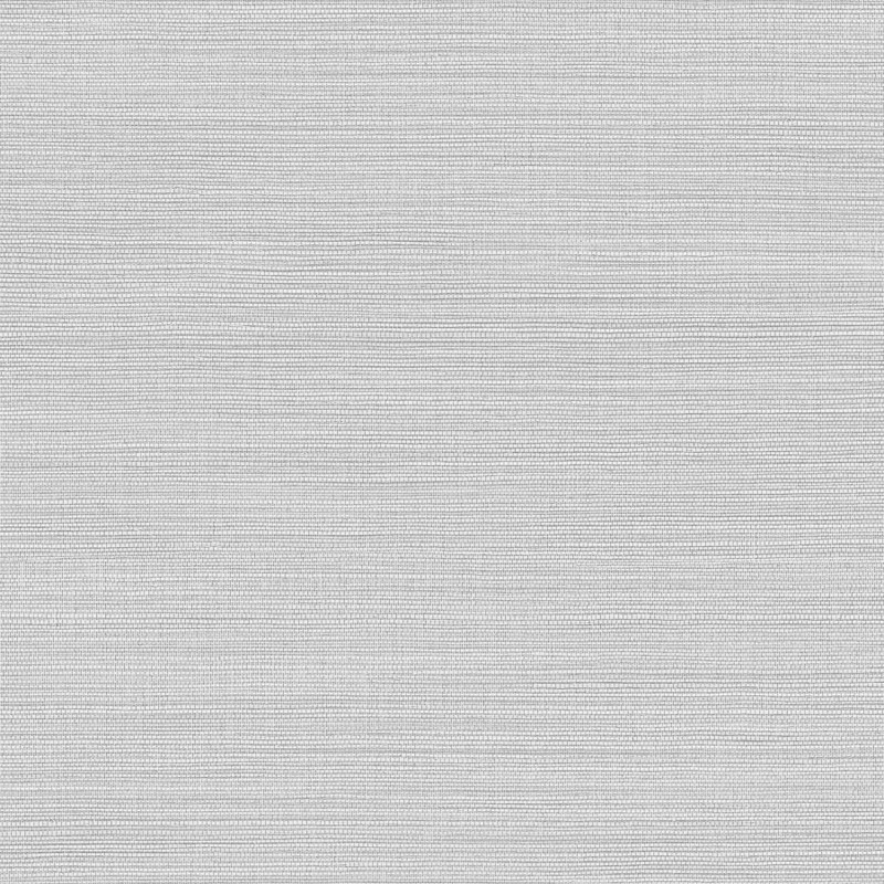Papel pintado Arte Curiosa Marsh 31507