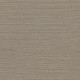 Papel pintado Arte Curiosa Marsh 31509