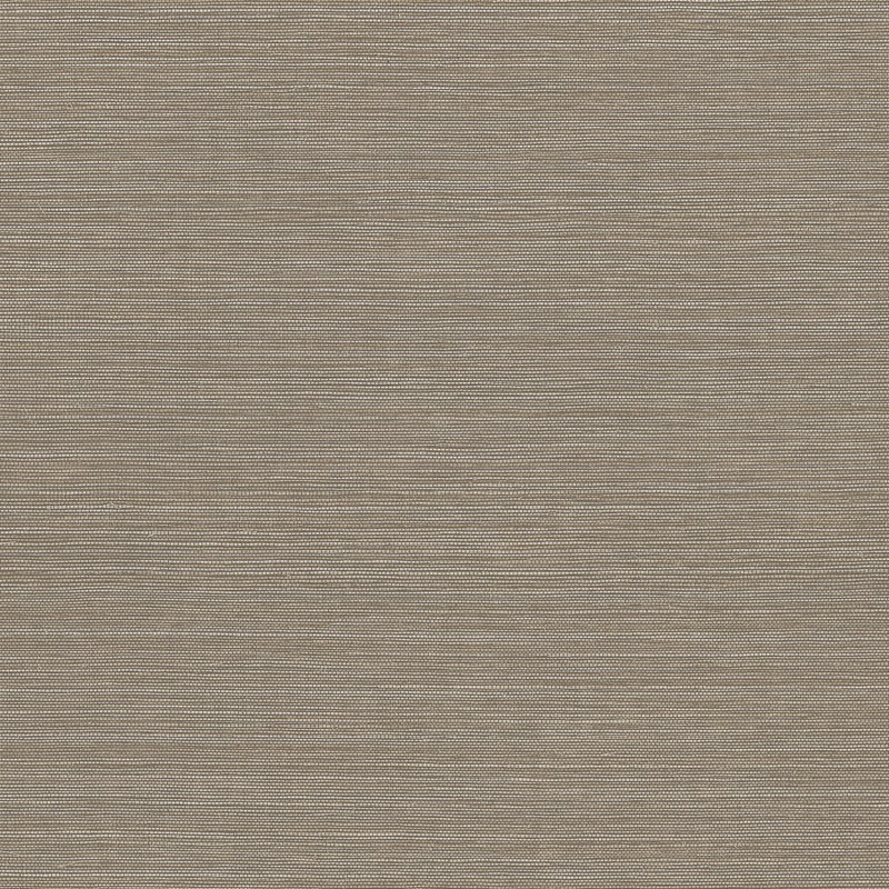 Papel pintado Arte Curiosa Marsh 31509
