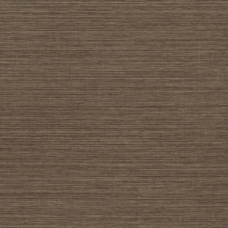 Papel pintado Arte Curiosa Marsh 31513