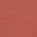 Curiosa Marsh 31506 Arte Papel Pintado