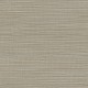 Papel pintado Arte Curiosa Marsh 31503