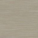 Curiosa Marsh 31503 Arte Papel Pintado