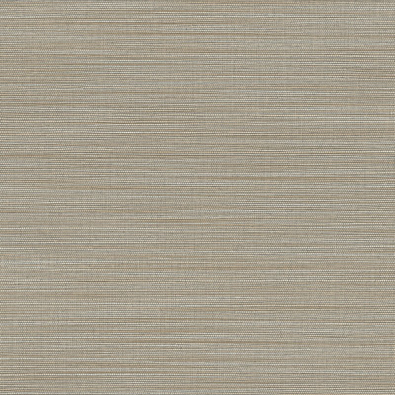 Papel pintado Arte Curiosa Marsh 31503