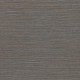 Papel pintado Arte Curiosa Marsh 31504 A