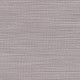 Papel pintado Arte Curiosa Marsh 31505