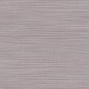 Curiosa Marsh 31505 Arte Papel Pintado