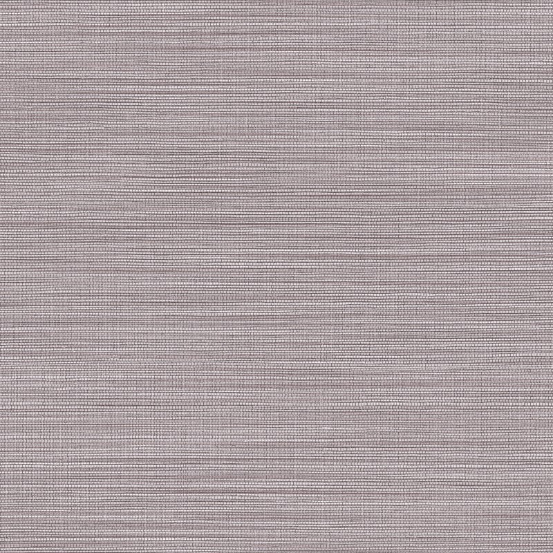 Papel pintado Arte Curiosa Marsh 31505