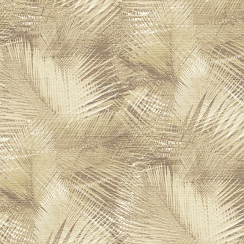 Papel Pintado Arte Avalon 31556