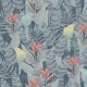 Papel pintado Arte Curiosa Arcadia 13572