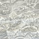 Papel pintado Arte Curiosa Scenery 13561