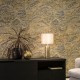 Papel pintado Arte Curiosa Scenery 13560 A