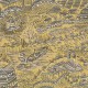 Papel pintado Arte Curiosa Scenery 13560