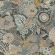 Papel pintado Arte Curiosa Euphoria 13551