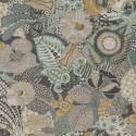 Curiosa Euphoria 13551 Arte Papel Pintado