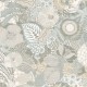 Papel pintado Arte Curiosa Euphoria 13552