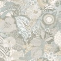 Curiosa Euphoria 13552 Arte Papel Pintado