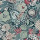 Papel pintado Arte Curiosa Euphoria 13550