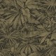 Papel pintado Arte Curiosa Grove 13522