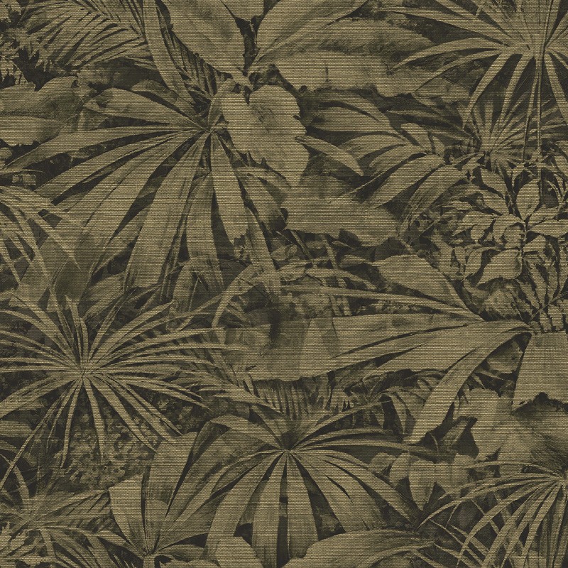Papel pintado Arte Curiosa Grove 13522