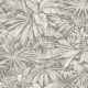 Papel pintado Arte Curiosa Grove 13521