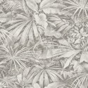 Curiosa Grove 13521 Arte Papel Pintado