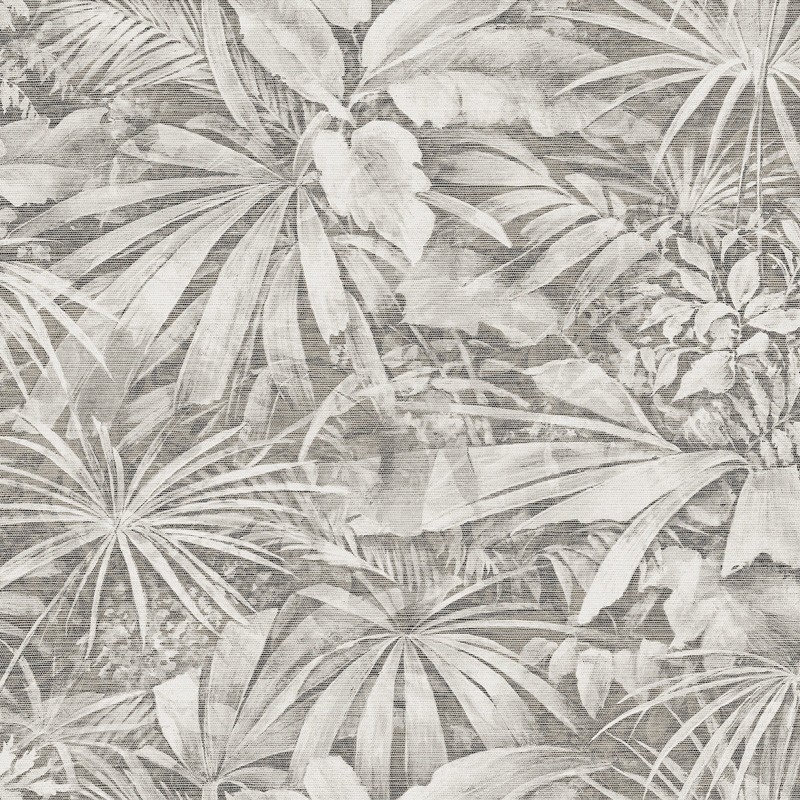 Papel pintado Arte Curiosa Grove 13521
