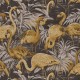 Papel pintado Arte Curios Flamingo 31540-C