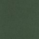 Papel pintado Khroma Helium Lys CLR024