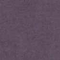 Helium Lys CLR009 Khroma Papel Pintado