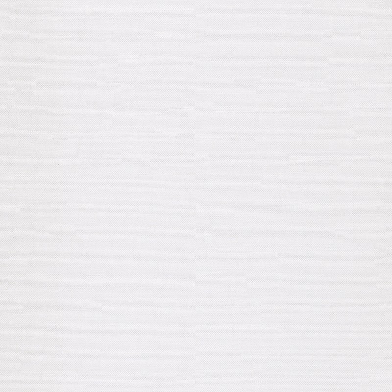 Papel pintado Khroma Helium Denia WIL701